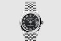 [ROLEX-롤렉스]데이저스트 31 278240