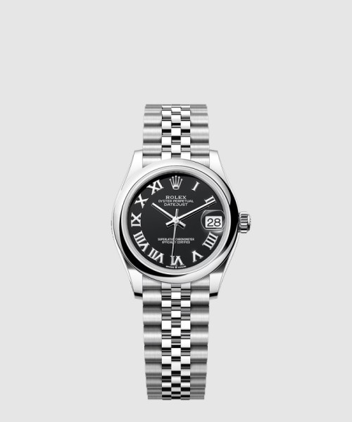 [ROLEX-롤렉스]데이저스트 31 278240