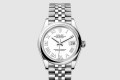 [ROLEX-롤렉스]데이저스트 31 278240