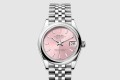 [ROLEX-롤렉스]데이저스트 31 278240