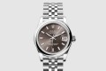 [ROLEX-롤렉스]데이저스트 31 278240