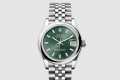 [ROLEX-롤렉스]데이저스트 31 278240