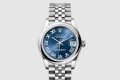 [ROLEX-롤렉스]데이저스트 31 278240
