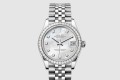 [ROLEX-롤렉스]데이저스트 31 278384RBR