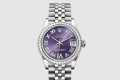[ROLEX-롤렉스]데이저스트 31 278384RBR