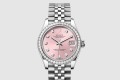 [ROLEX-롤렉스]데이저스트 31 278384RBR