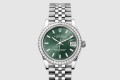 [ROLEX-롤렉스]데이저스트 31 278384RBR