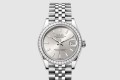 [ROLEX-롤렉스]데이저스트 31 278384RBR