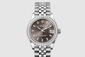 [ROLEX-롤렉스]데이저스트 31 278384RBR