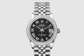 [ROLEX-롤렉스]데이저스트 31 278384RBR