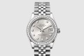 [ROLEX-롤렉스]데이저스트 31 278384RBR