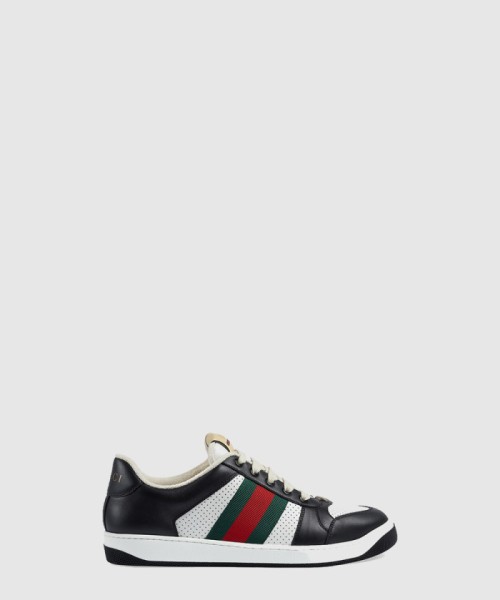 [GUCCI-구찌]스크리너 스니커즈 546163