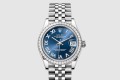 [ROLEX-롤렉스]데이저스트 31 278384RBR