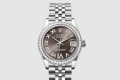 [ROLEX-롤렉스]데이저스트 31 278384RBR