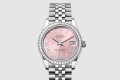 [ROLEX-롤렉스]데이저스트 31 278384RBR
