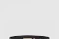 [FENDI-펜디]FF 벨트 8C065