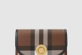 [BURBERRY-버버리]엘리자베스 미듐 크로스백 80696561