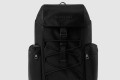 [BURBERRY-버버리]머레이 백팩 80700931