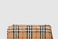 [BURBERRY-버버리]롤라 로나백 80630821