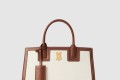 [BURBERRY-버버리]미니 프란시스백 80705721