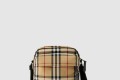 [BURBERRY-버버리]프레디백 80732731