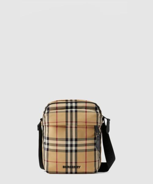 [BURBERRY-버버리]프레디백 80732731