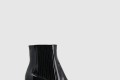 [ROGER VIVIER-로저비비에]벨 비비에 앵클부츠 7133