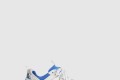 [BALENCIAGA-발렌시아가]트랙슈즈 736330