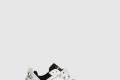 [BALENCIAGA-발렌시아가]트랙슈즈 736330