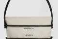 [BOTTEGA-보테가베네타]콰드론노 토트백 743625