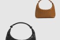 [BOTTEGA-보테가베네타]미니 월리스 754443