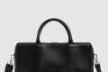 [BOTTEGA-보테가베네타]아르코 브리프케이스 680120
