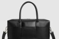 [BOTTEGA-보테가베네타]아르코 브리프케이스 746358