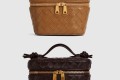 [BOTTEGA-보테가베네타]인트레치아토 미니 케이스 743551
