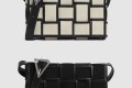 [BOTTEGA-보테가베네타]카세트백 741451