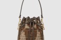 [FENDI-펜디]몬트레조 8BS010