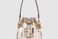 [FENDI-펜디]몬트레조 8BS010
