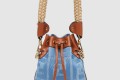 [FENDI-펜디]몬트레조 8BS010