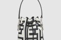 [FENDI-펜디]몬트레조 8BS010