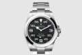 [ROLEX-롤렉스]에어킹 40 126900