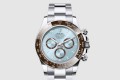 [ROLEX-롤렉스]데이토나 40 126506