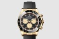 [ROLEX-롤렉스]데이토나 40 126518LN