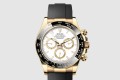 [ROLEX-롤렉스]데이토나 40 126518LN