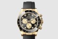 [ROLEX-롤렉스]데이토나 40 126518LN