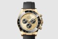 [ROLEX-롤렉스]데이토나 40 126518LN