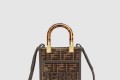 [FENDI-펜디]미니 선샤인 쇼퍼 8BS051