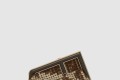[FENDI-펜디]퍼스트 숄더백 스몰 8BP129