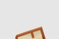 [FENDI-펜디]퍼스트 숄더백 스몰 8BP129