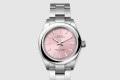 [ROLEX-롤렉스]오이스터 퍼페츄얼 28 276200