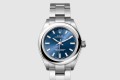 [ROLEX-롤렉스]오이스터 퍼페츄얼 28 276200